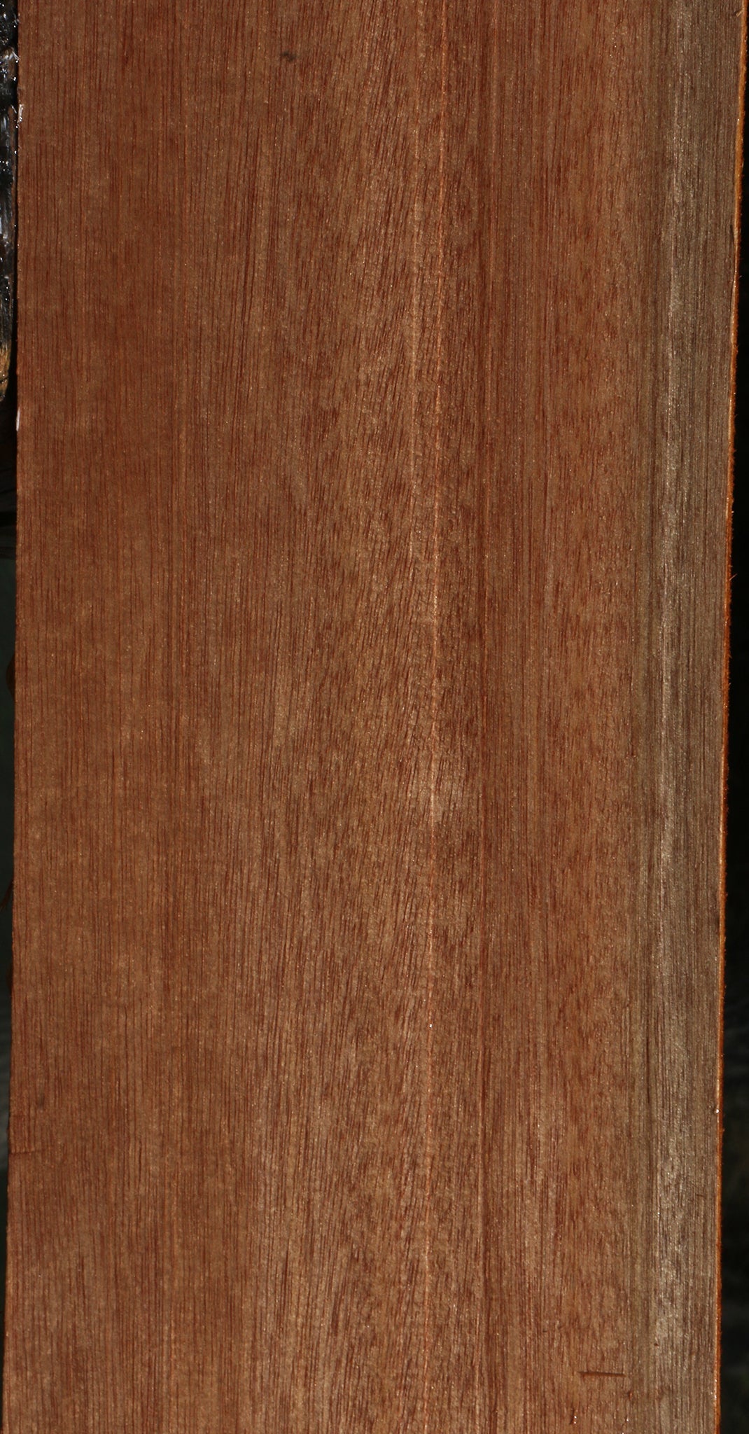 Red Meranti Lumber