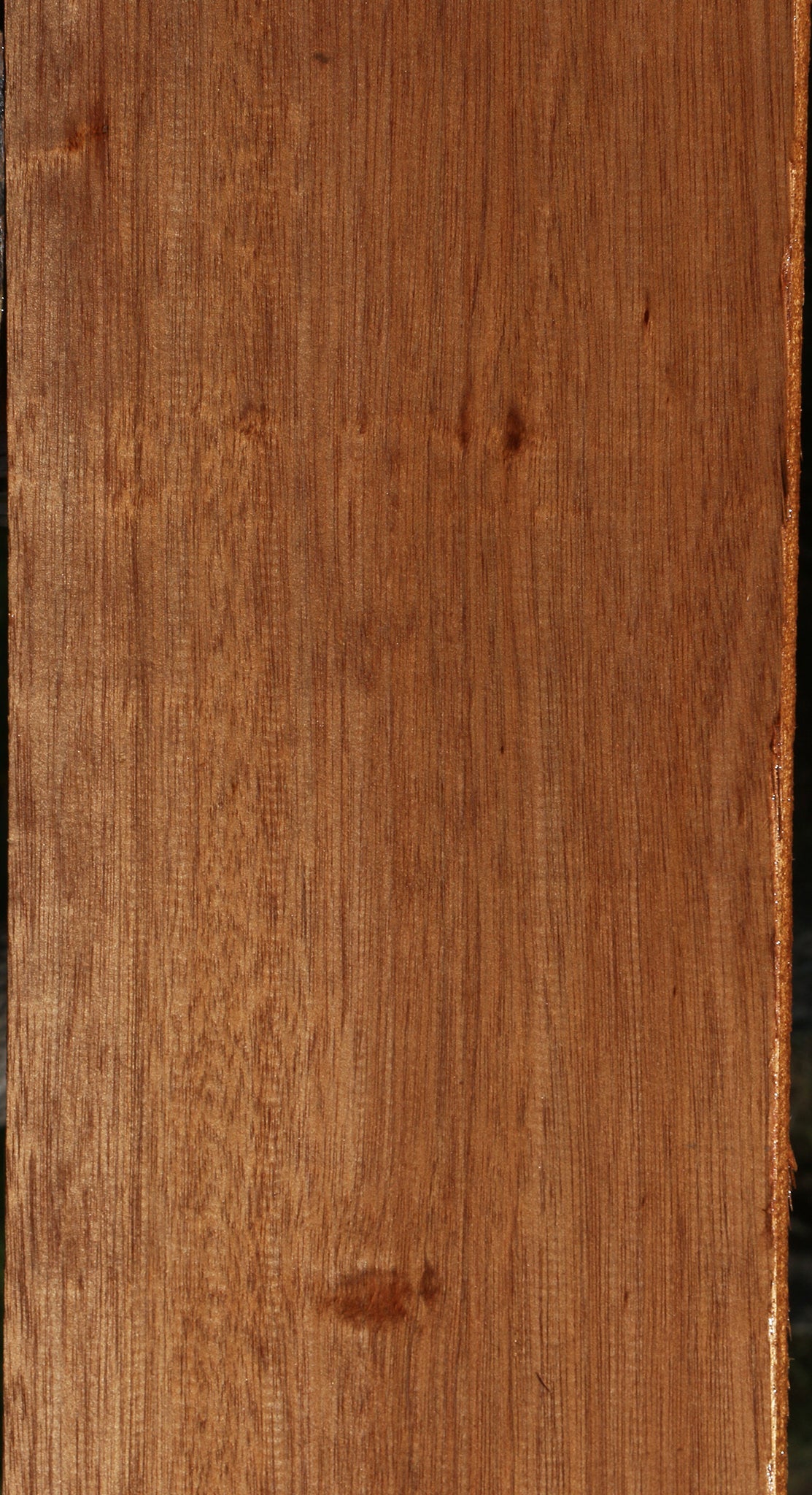 Red Meranti Lumber
