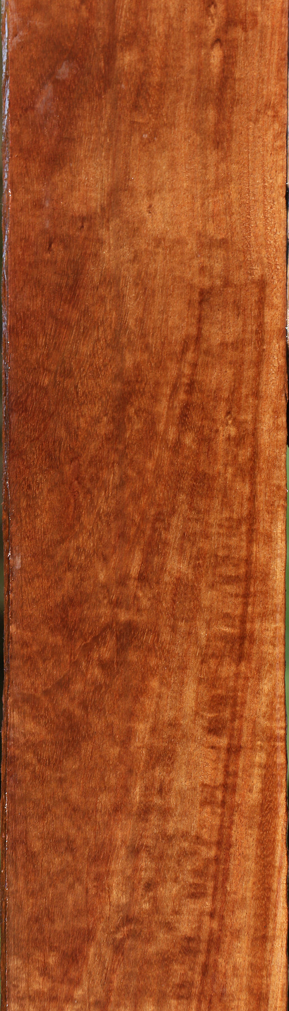 Extra Fancy Santos Mahogany Lumber