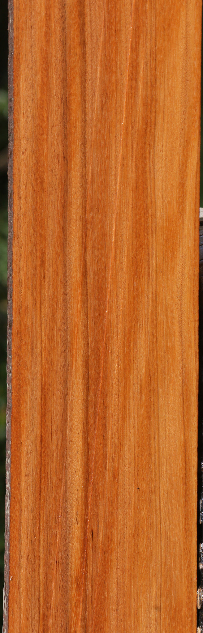 Angelim Pedra Lumber