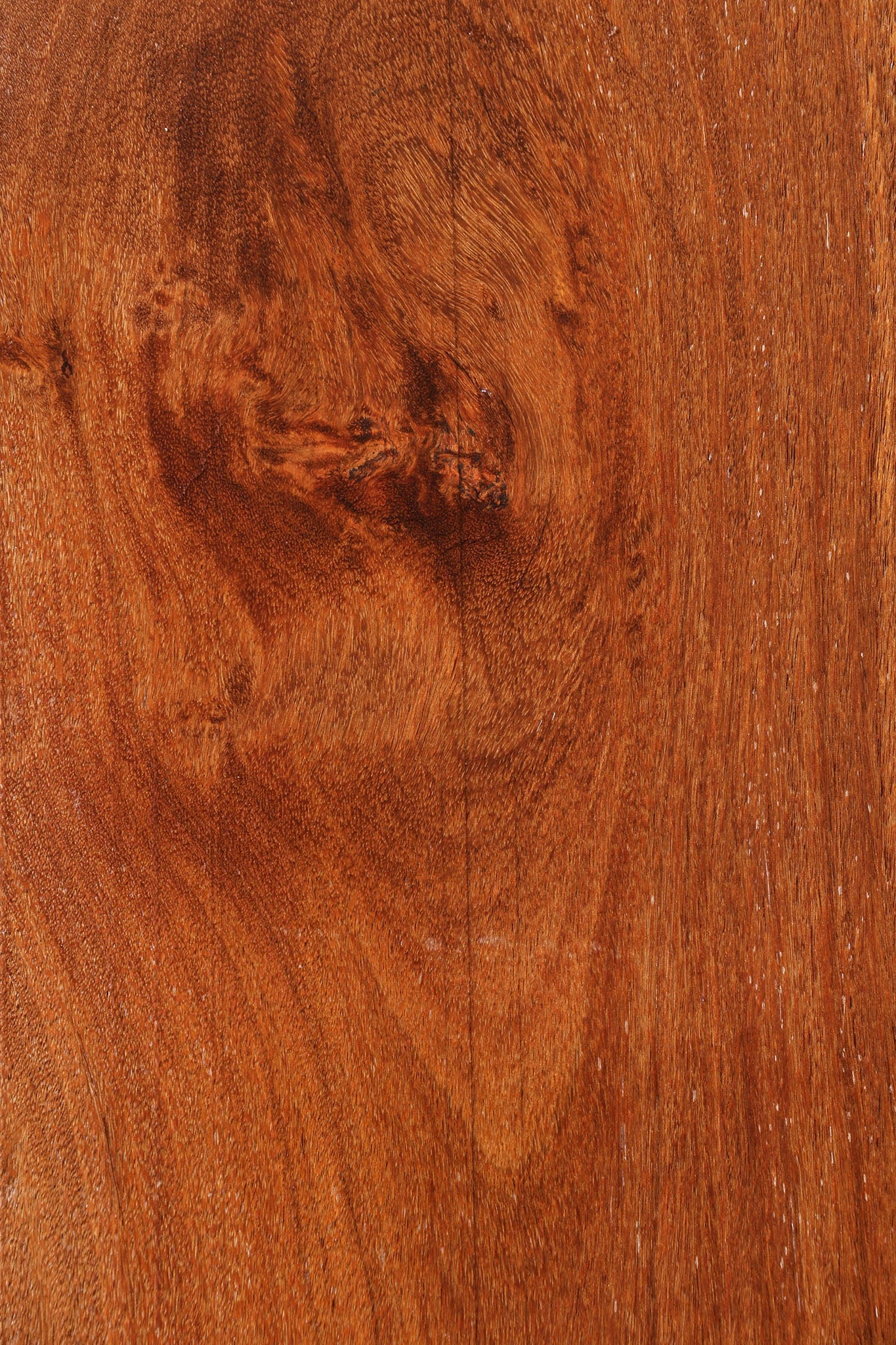 Angelim Pedra Lumber