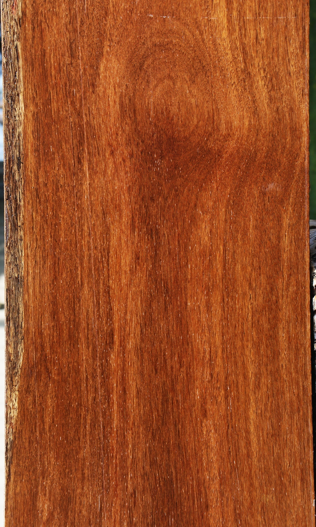 Angelim Pedra Lumber