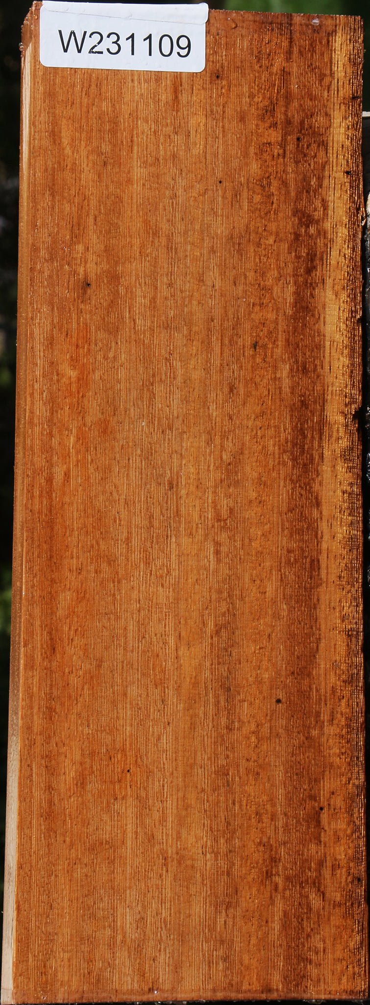 Angelim Pedra Lumber