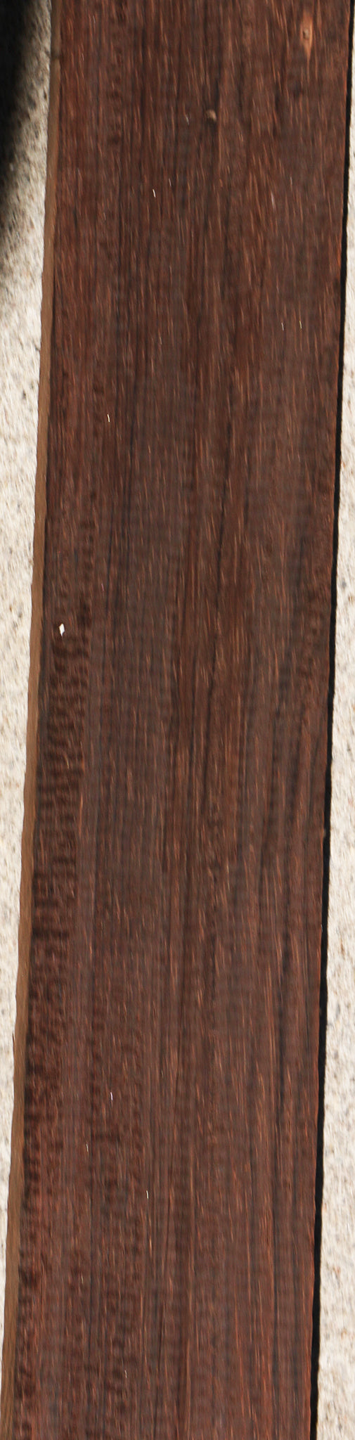 Brazilian Rosewood Lumber