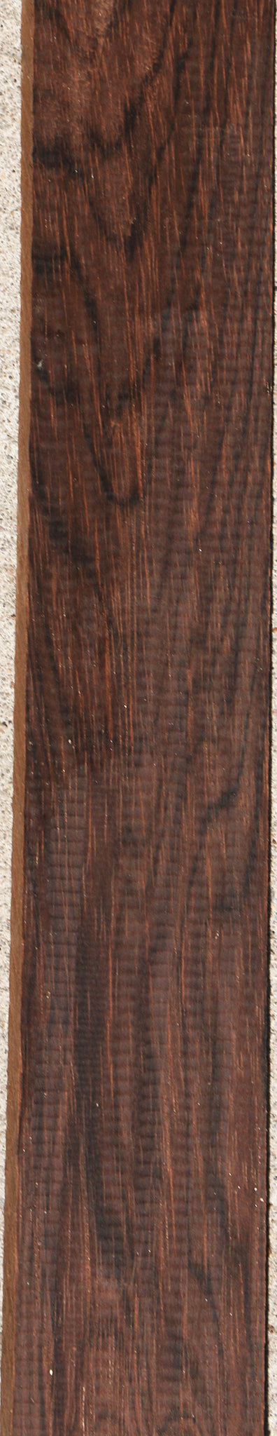 Figured Brazilian Rosewood Lumber