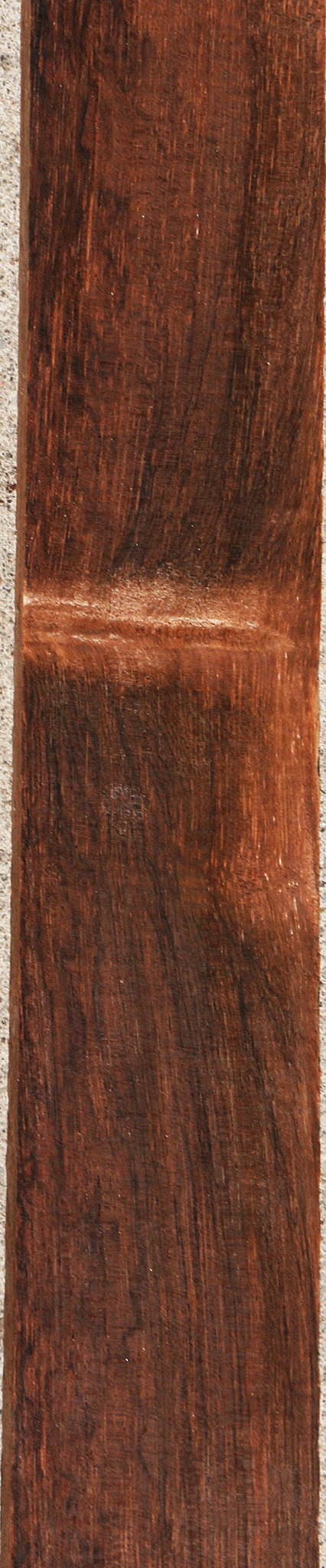 Brazilian Rosewood Lumber