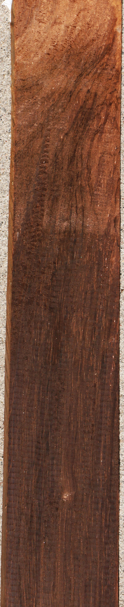 Brazilian Rosewood Lumber