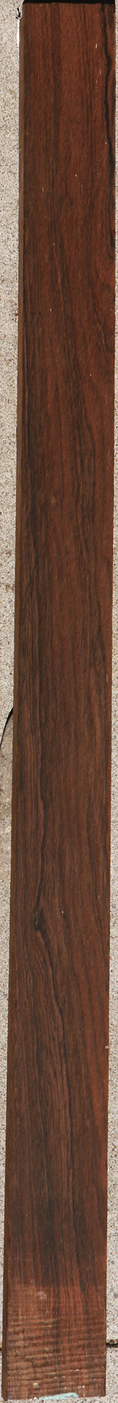 Brazilian Rosewood Lumber