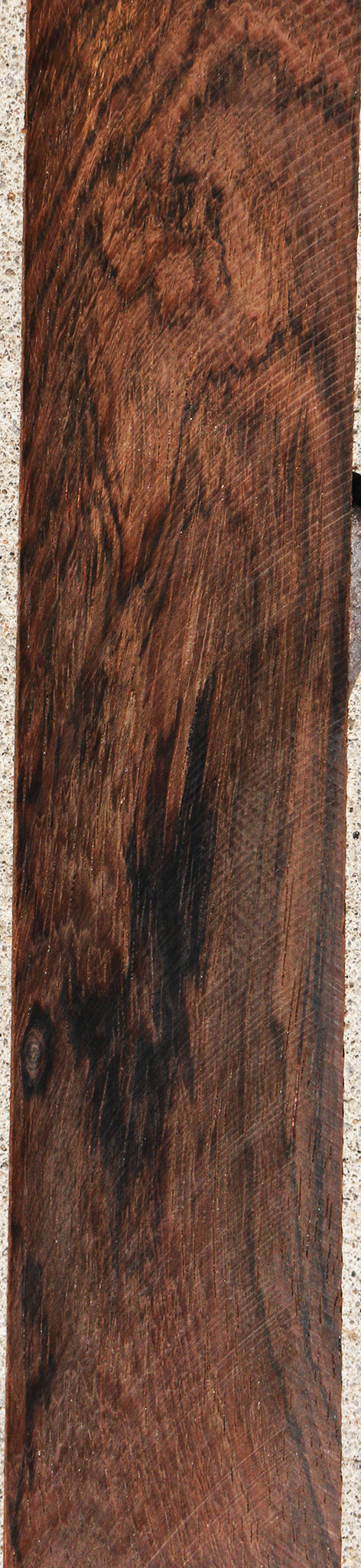 Brazilian Rosewood Micro Lumber