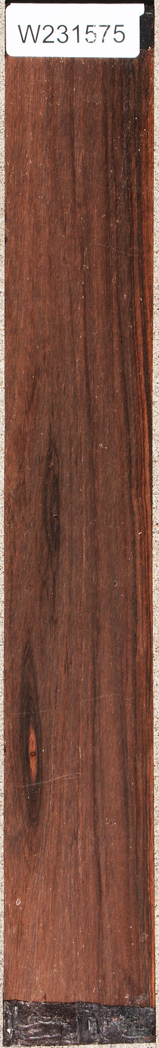 Brazilian Rosewood Instrument Micro Lumber