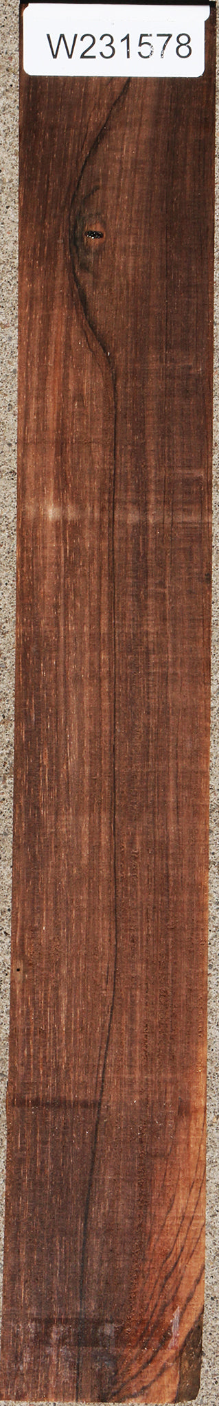 Brazilian Rosewood Instrument Micro Lumber