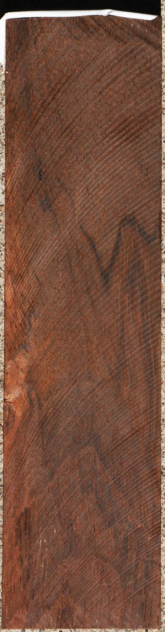 Brazilian Rosewood Lumber