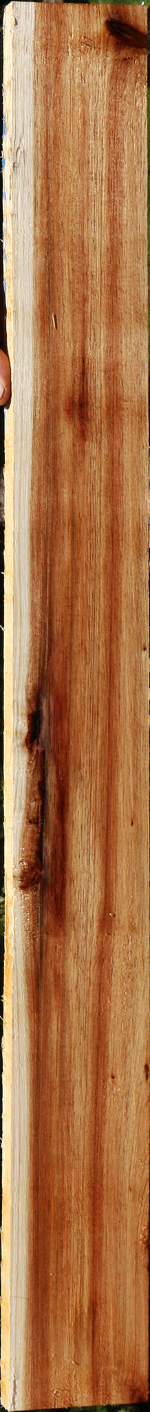 Tasmanian Blackwood Lumber
