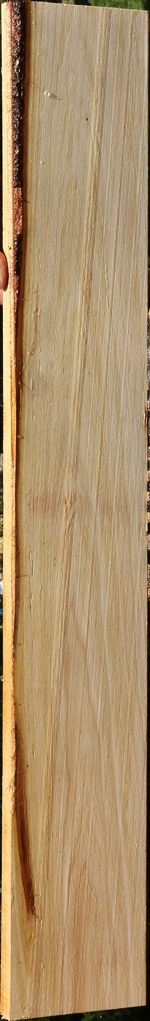 Tasmanian Blackwood Lumber