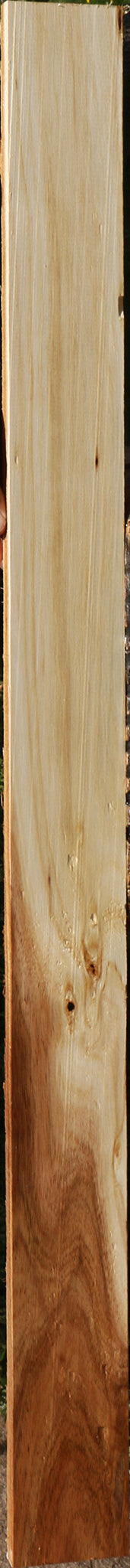 Tasmanian Blackwood Lumber