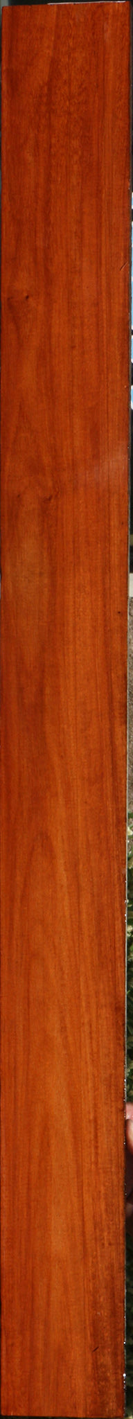 Granadillo Micro Lumber