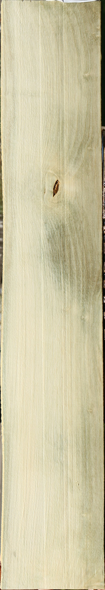Holly Micro Lumber