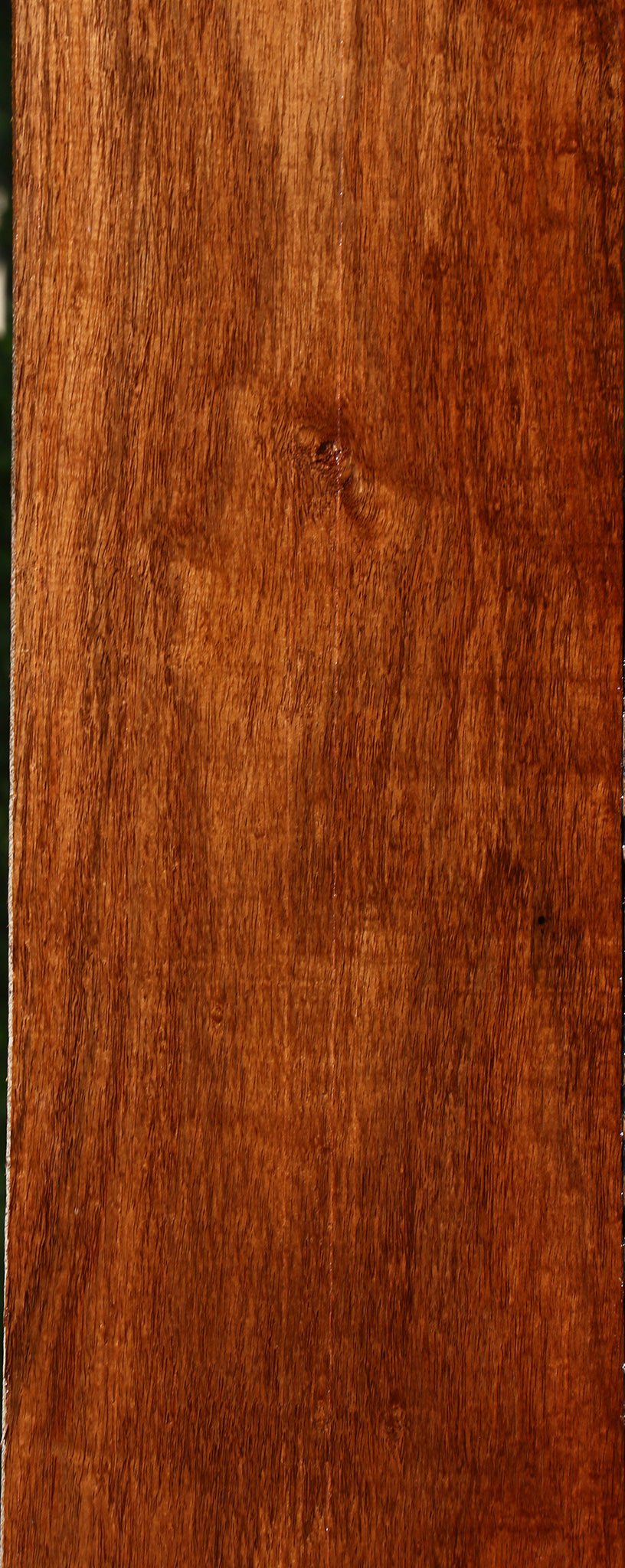 Figured Tzalam Lumber