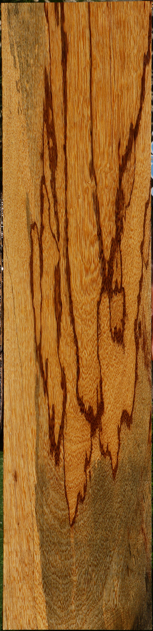 Extra Fancy Marblewood Lumber