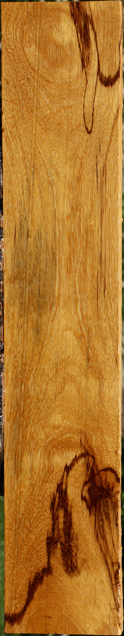 Marblewood Lumber