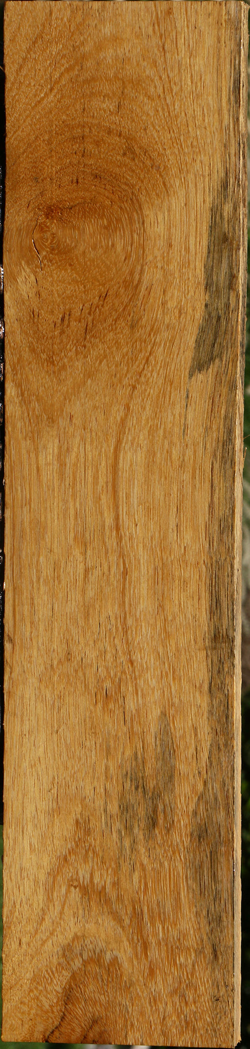 Marblewood Lumber