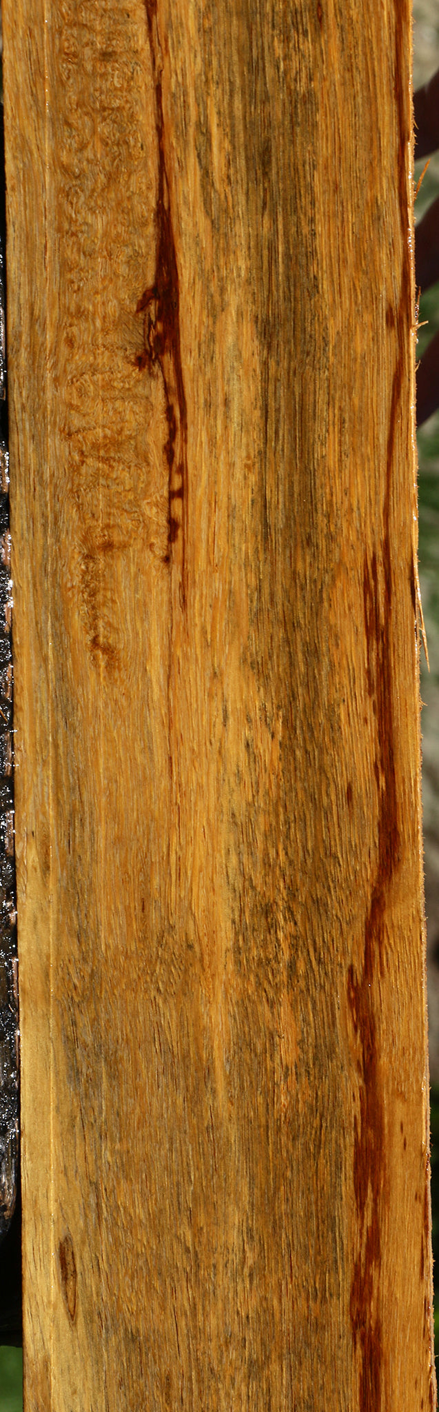 Marblewood Lumber