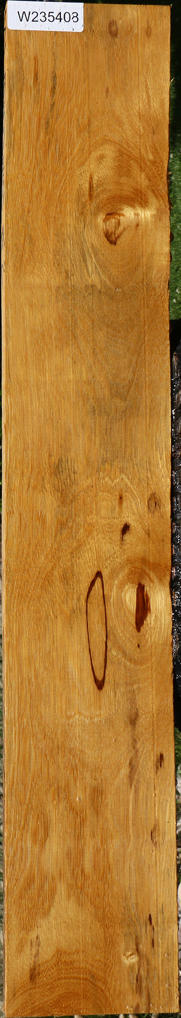 Marblewood Lumber