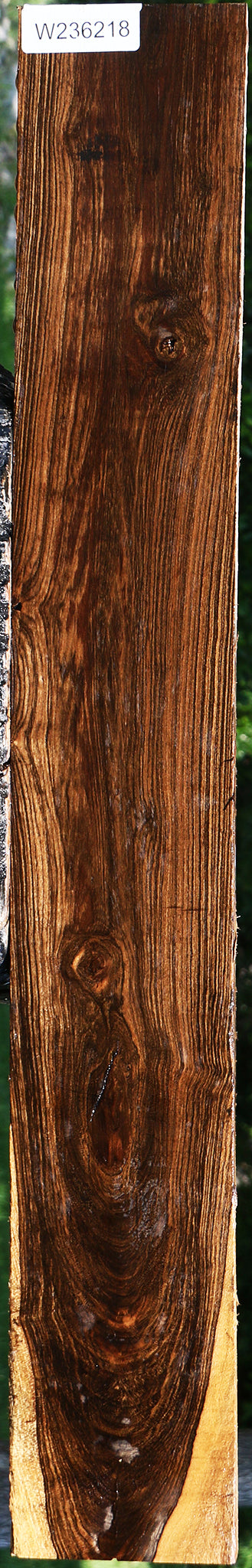 Rustic Louro Preto Lumber