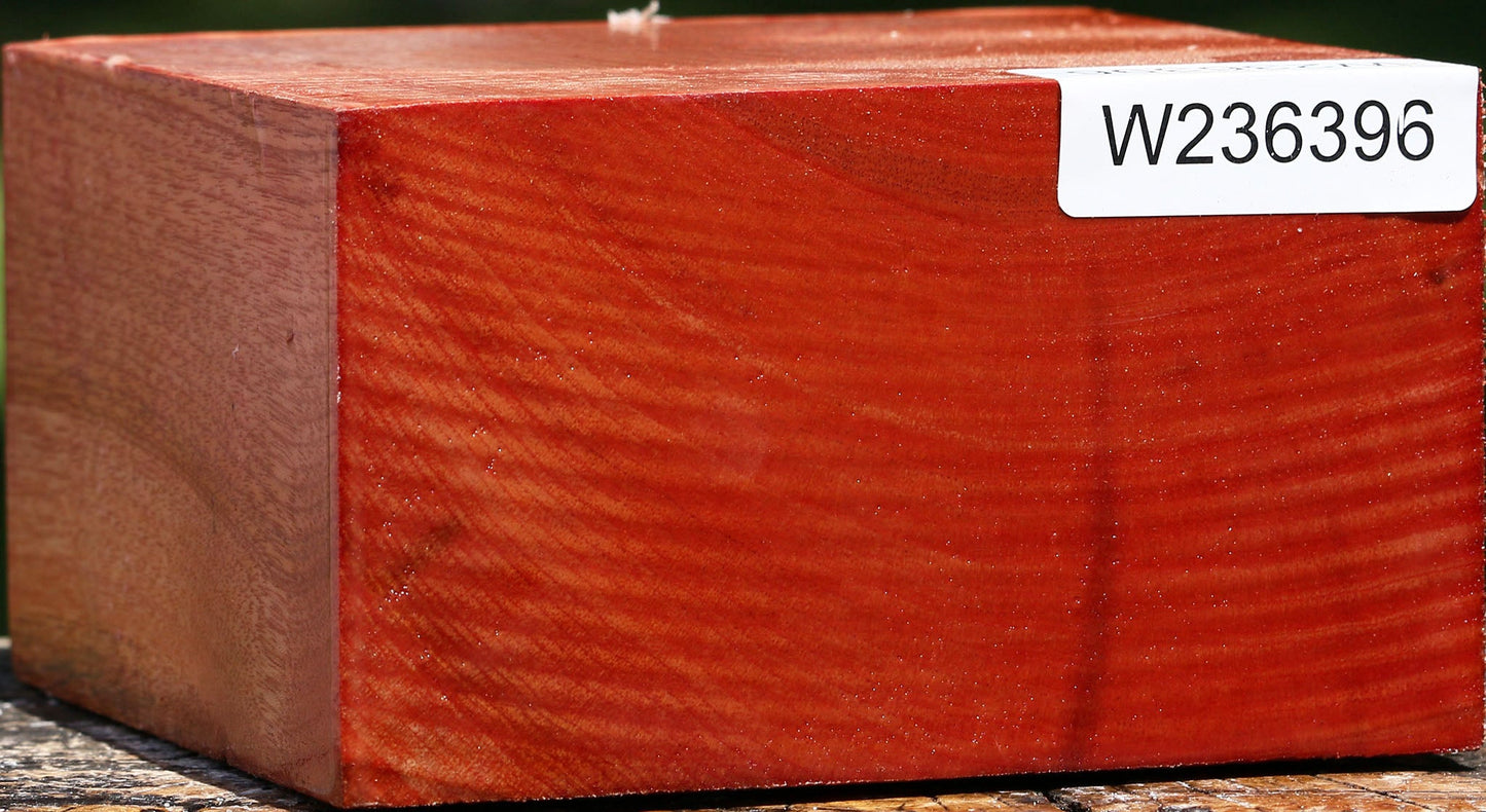 Pepperwood Bowl Blank