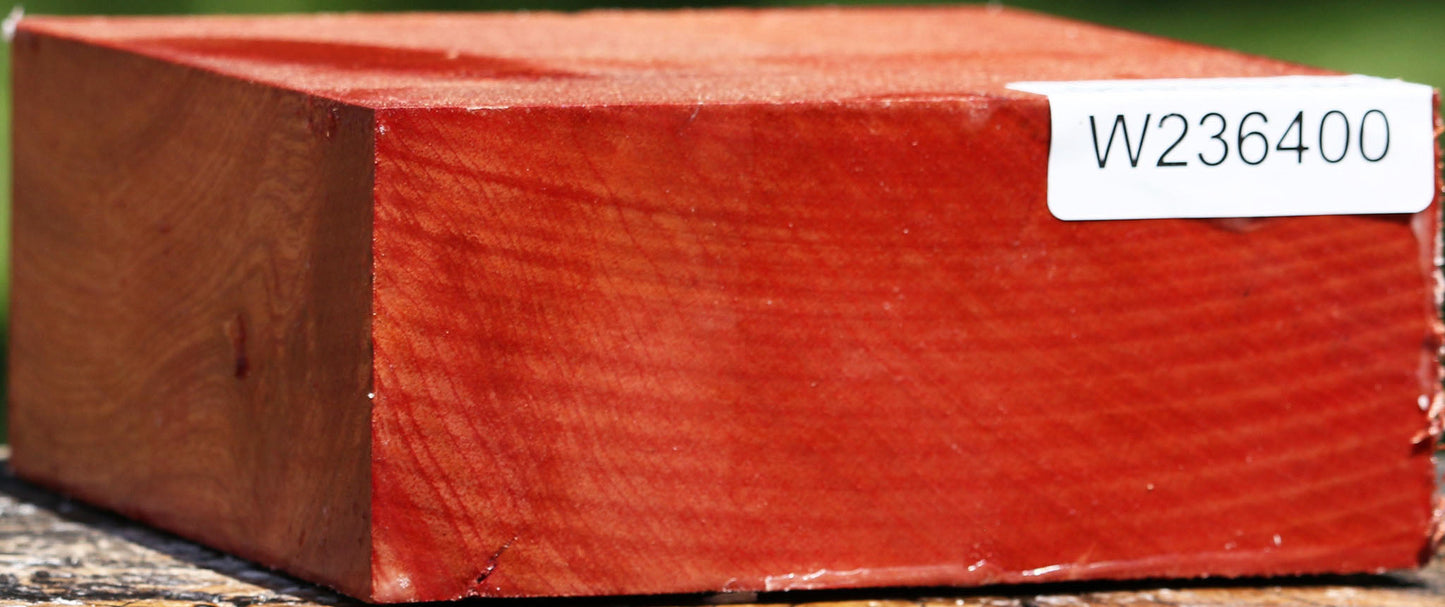 Pepperwood Bowl Blank