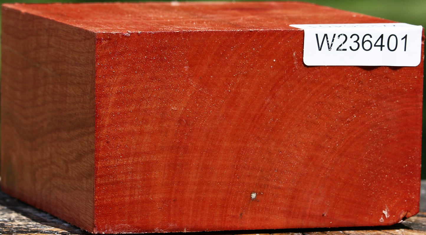 Pepperwood Bowl Blank