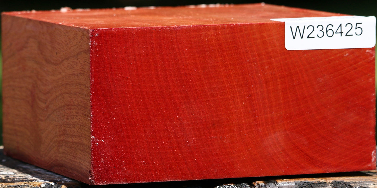 Pepperwood Bowl Blank