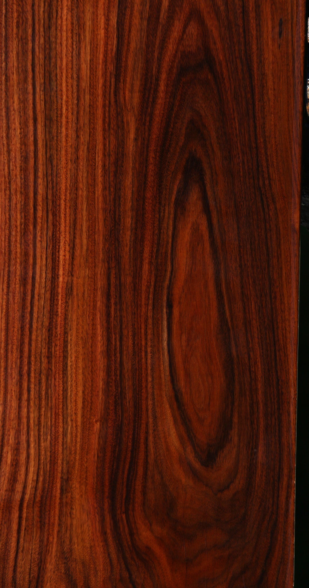 Extra Fancy Bolivian Rosewood Lumber