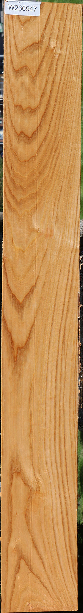 Honey Locust Lumber