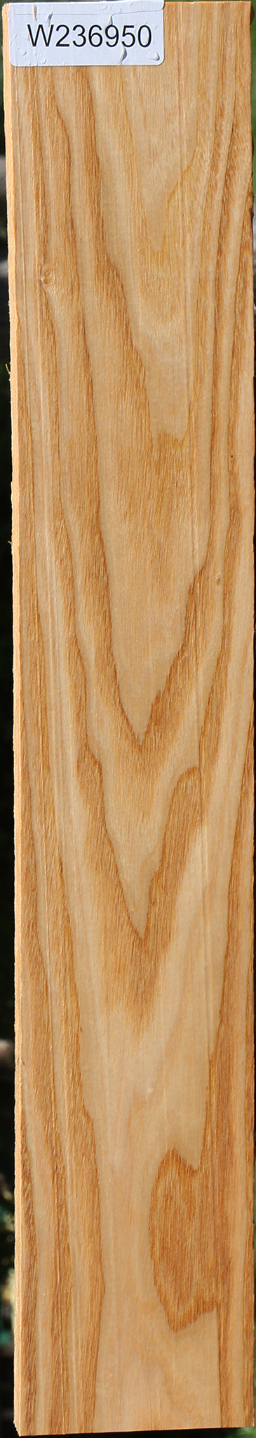 Honey Locust Lumber
