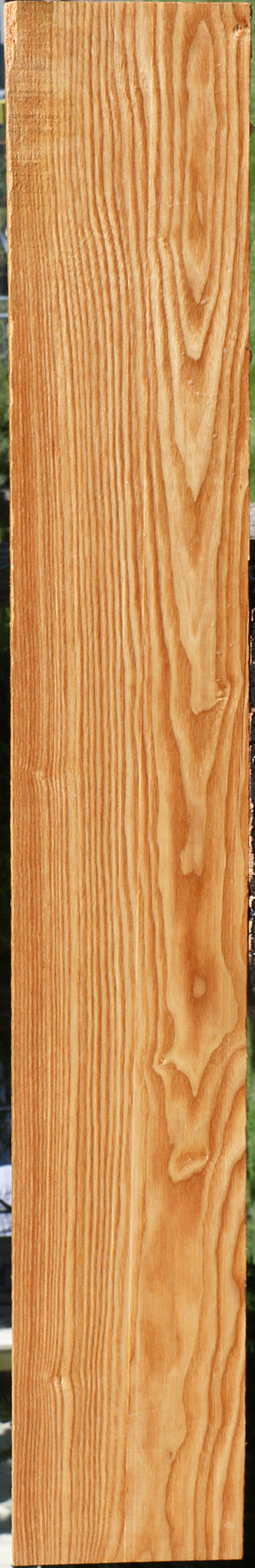 Honey Locust Lumber