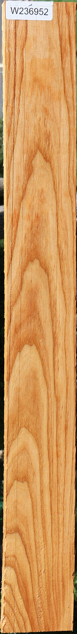 Figured Honey Locust Lumber