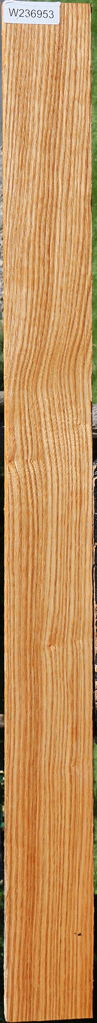 Figured Honey Locust Lumber