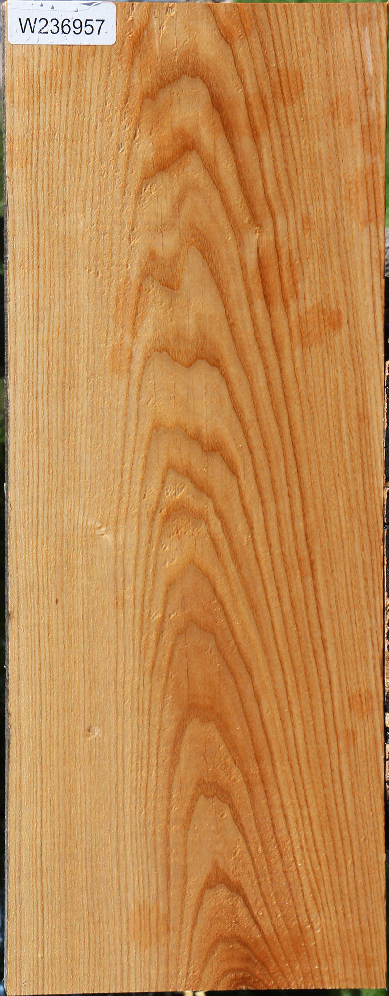 Honey Locust Lumber