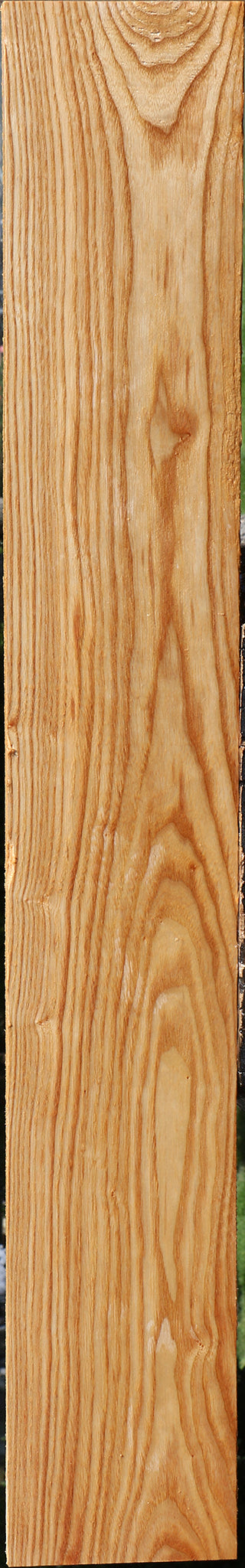 Honey Locust Lumber