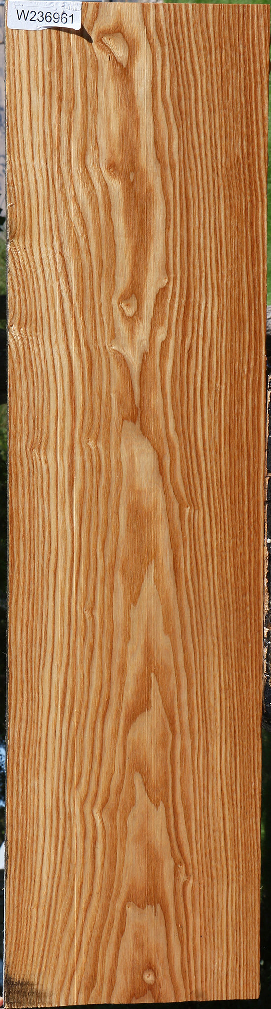 Honey Locust Lumber