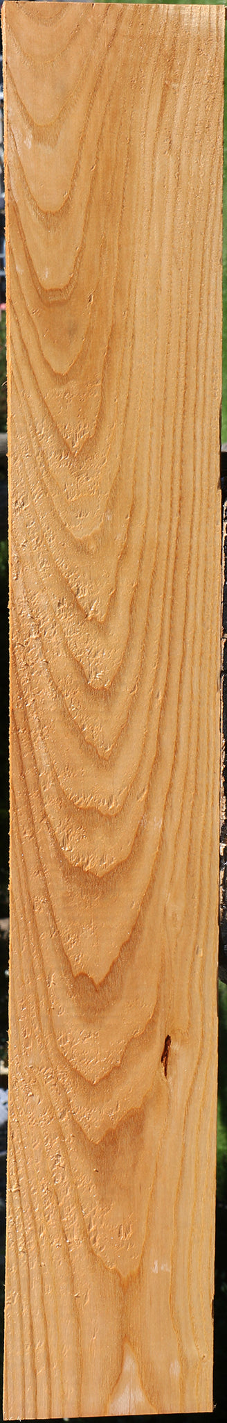 Honey Locust Lumber