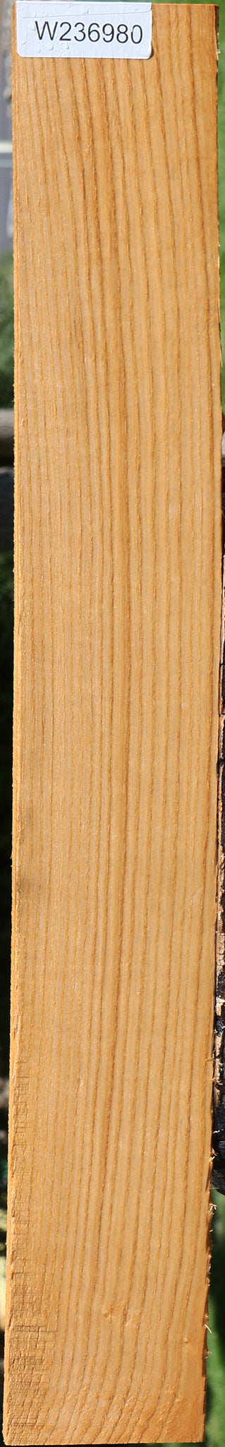 Honey Locust Lumber