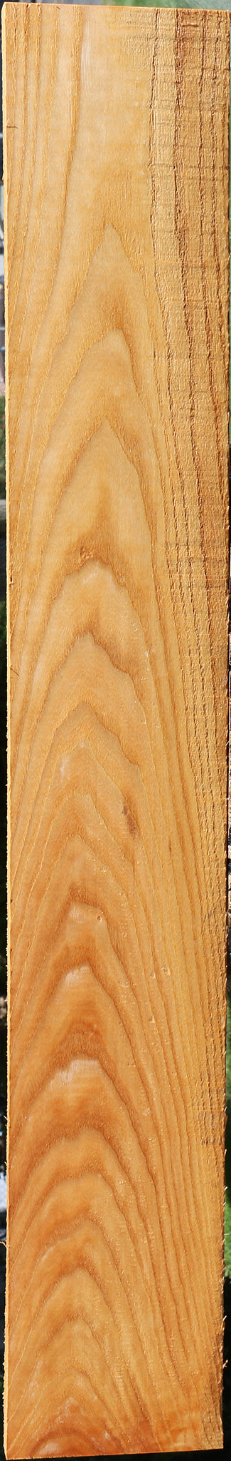 Honey Locust Lumber