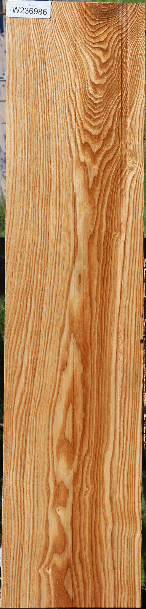 Honey Locust Lumber