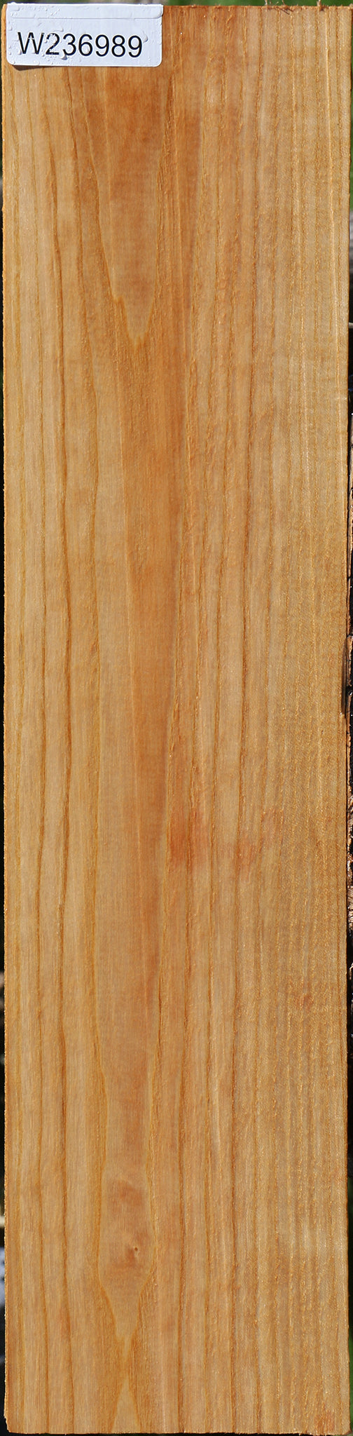 Honey Locust Lumber