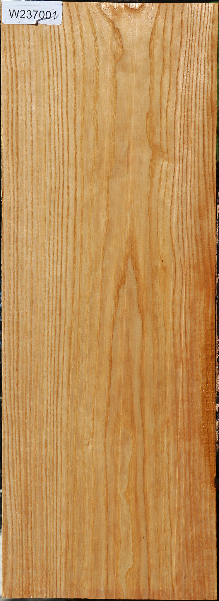 Honey Locust Lumber
