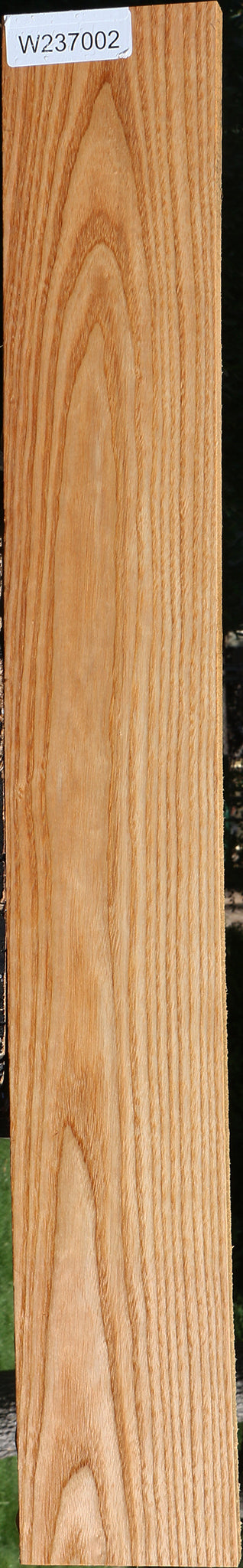 Honey Locust Lumber