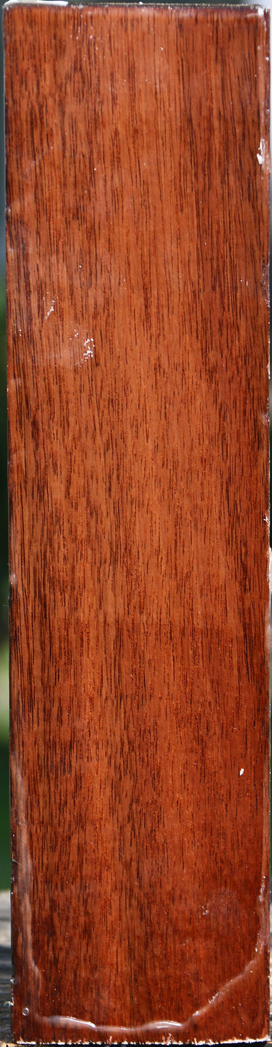 Tzalam Peppermill