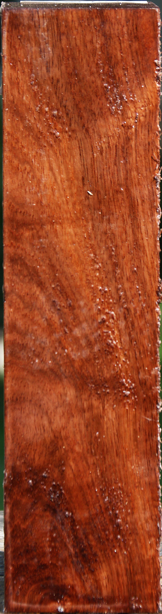 Tzalam Peppermill